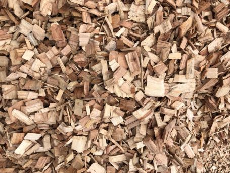 homepage-woodchip